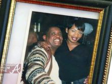 Gregg Leakes