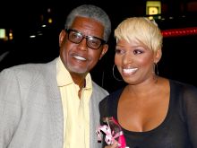 Gregg Leakes