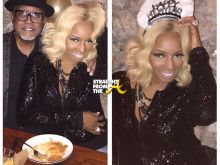 Gregg Leakes