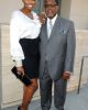 Gregg Leakes