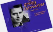 Gregg Rainwater