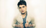 Gregg Sulkin