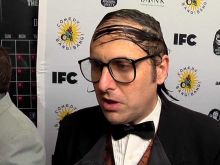 Gregg Turkington