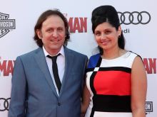 Gregg Turkington