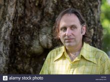 Gregg Turkington