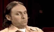 Gregg Turkington