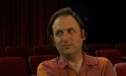 Gregg Turkington