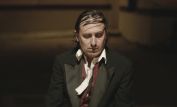 Gregg Turkington