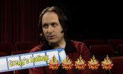 Gregg Turkington