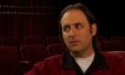 Gregg Turkington