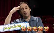 Gregg Turkington