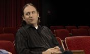 Gregg Turkington