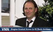 Gregg Turkington