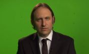 Gregg Turkington