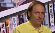 Gregg Turkington