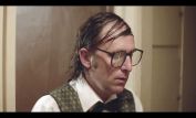 Gregg Turkington