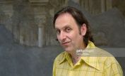 Gregg Turkington