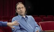 Gregg Turkington