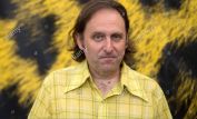 Gregg Turkington