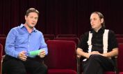 Gregg Turkington