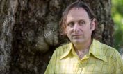 Gregg Turkington