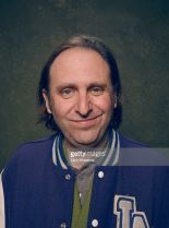 Gregg Turkington