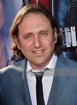 Gregg Turkington