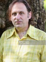 Gregg Turkington