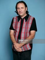 Gregg Turkington