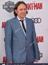 Gregg Turkington