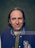 Gregg Turkington