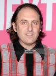 Gregg Turkington