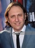 Gregg Turkington