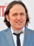 Gregg Turkington