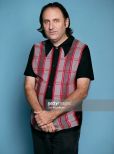 Gregg Turkington