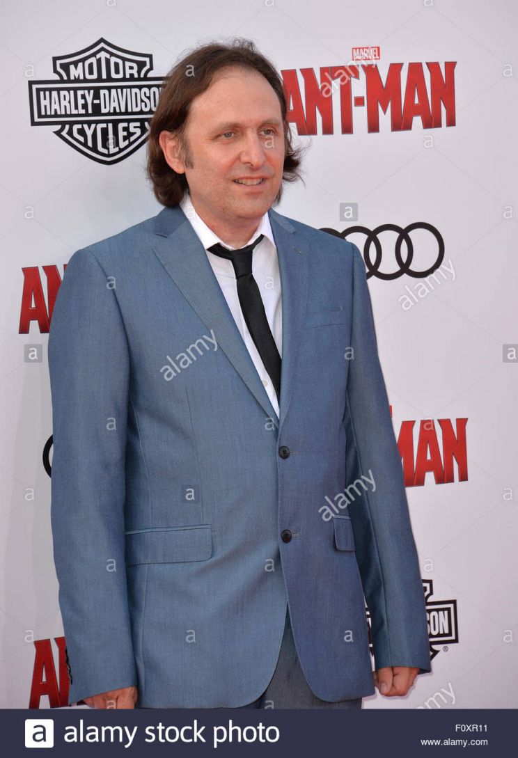 Gregg Turkington