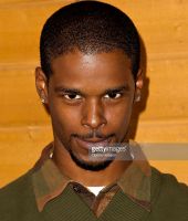 Gregg Wayans