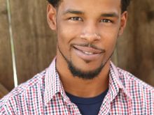 Gregg Wayans