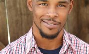 Gregg Wayans