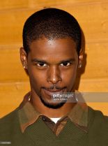 Gregg Wayans