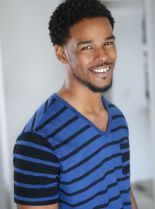 Gregg Wayans