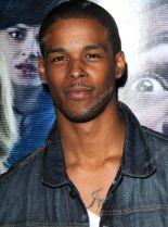Gregg Wayans