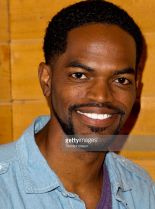 Gregg Wayans