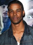 Gregg Wayans