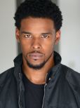 Gregg Wayans