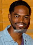 Gregg Wayans