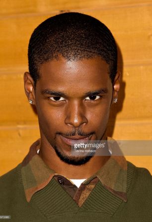 Gregg Wayans