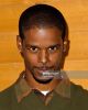 Gregg Wayans