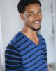 Gregg Wayans