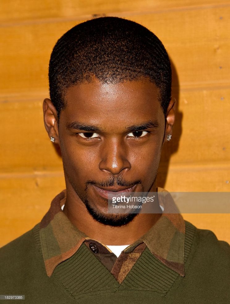 Gregg Wayans